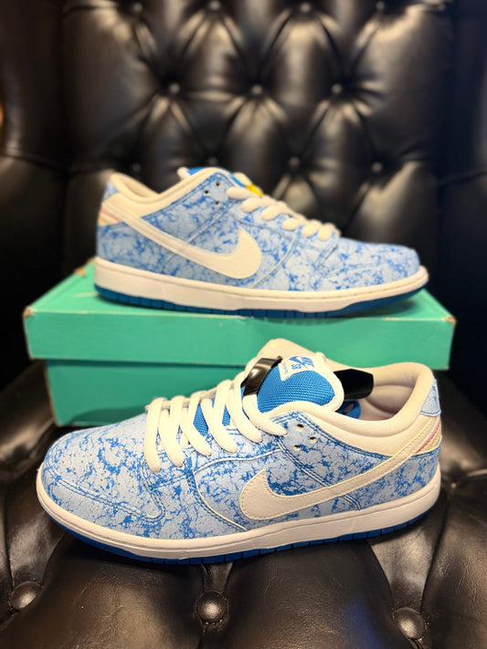 Blue Marble 9.5m